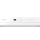 Gorenje CHLODZ-ZAMR. NRKI4182P1 ### - 1391182 - zdjęcie 3
